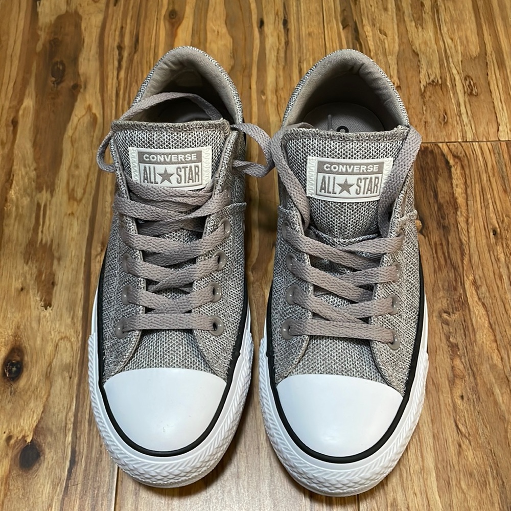 NWOT Converse All Star Sneakers